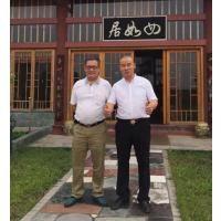 全自动面团分块机供应商