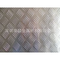 ӦֱϽ壬רҵϽư壬1100