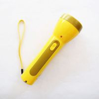 歐美卡OMK充電手電筒 LED充電 家用旅游*** 高亮度 3232