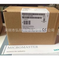 PLC ģ S7-200 CPU224 6ES7214-1BD23-0XB8