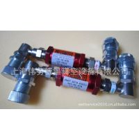 ӦCTI Check Valve 8039145G002 3