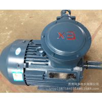 ȫ¸첽綯YB2-180L-6 15KW