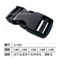 ݸ۹Ӧ˫ӳС ھ20 25 32 38 50MM֯