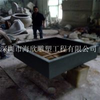 ӦȪ֬֬軨׳ҵ绰/·趨/·Ǯ