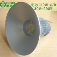 150W LED  Ƽ۸ؼ LED LED