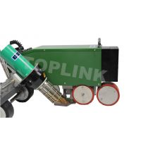 TOPLINK 4200W ˮӻ