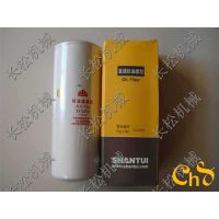  SD16ֱͨ SD22SD32ˮ