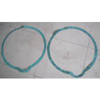SD32Ƭ SD22Fʳ׸