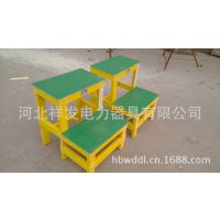鷢  400&times;330&times;900ߣԵ ֱ
