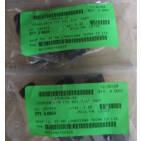 M/D TOTCO -ͷJ10900A-20