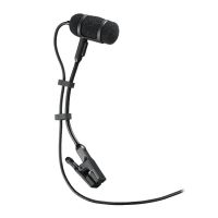 Audio Technica/ ATM350˹ݵСݻͲ