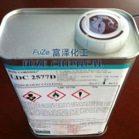 LDC2577Dͪ֬ Ե() DowCorning 1KG
