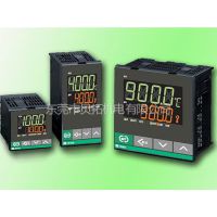 ӦRH400¿|¿RH400|RKC¿RH400