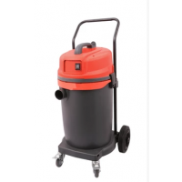 20L大型工业吸尘器***大功率工厂车间桶式宾馆酒店商用洗车干湿