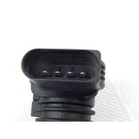 B5µ1.8T Ȧ װ 06A905115R 4