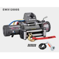 󻪳ֱ Runva EWX12000 12000 ԽҰרý/