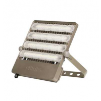 LEDͶBVP162,BVP163LEDͶ110W220W