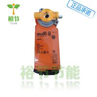 ı CM24-SR-R ģ緧ִ2Nmִл