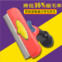 Ұֻ Сèëë