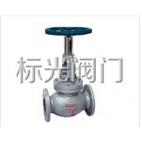 T40H-16C