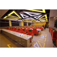 2016款网吧桌网吧椅网吧沙发图片及报价