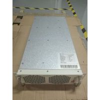 500V~750V׮ģ 15KW/20A Դ ֱ׮ģ