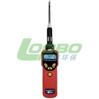美国华瑞UltraRAE 3000特种 VOC检测仪 PGM-7360