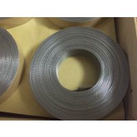 40-150Ŀ304ͲŦ۵缫