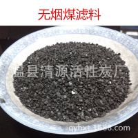 ӦQingYuanú0.5-0.8-1.2mmú