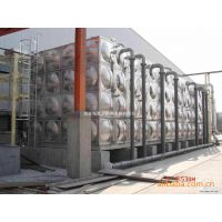供应福建三长江生活水箱泉州组合水箱生活供水箱