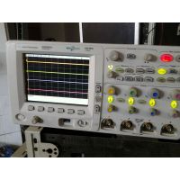 DSO6054Aʾ ͨDSO6054Aʾ DSO6054Aʾ