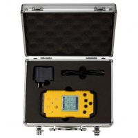 TD1168-NOX便携式氮氧化物检测仪，扩散式氮氧化物测定仪****