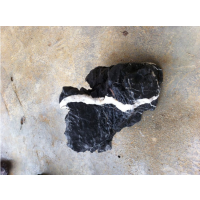ӢʯʯӢʯʯӢʯǮ