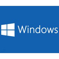 ΢ɽ ΢Windowsȫϵвϵͳ