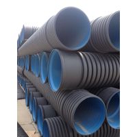 ӦHDPE˫ڲDN600ӣ8HDPE˫ڲƹ