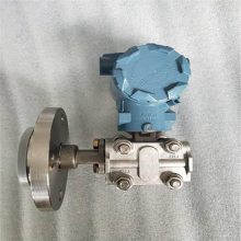 �װ�������LGK/LGP DN80 DN100Դͷ���� *** ������ʱ