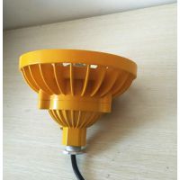 LED30W20w10wSoLED