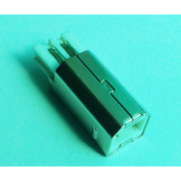 ӦUSB 2.0 BM һʽ B/USBͭǲƷALT