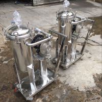 ҹӦʯʹʽ 15-30T/H ھ2.5