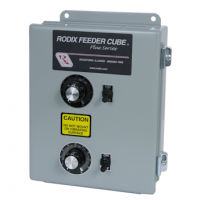 RODIX FEEDER CUBE񶯸Ͽ