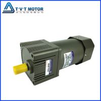 TVT/ 첽ٵ/ 90W/ 220V/380