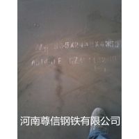 ʸְ1E1839ְ1E1839ֻ/иӹ/