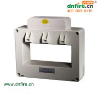  DH-GSTN5100/22F ʣʽּ̽