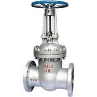 ˹Z41H-150LBֶ 綯 բ