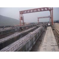 AUAЧͿѷˮAUA Expansion crack water-proofing