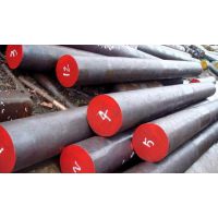 XM-19圆钢特性 XM-19批发商 XM-19钢板供应商