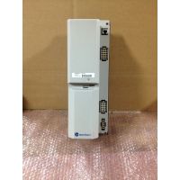 DSQC532