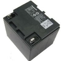 12V6***HUPSԴרõ