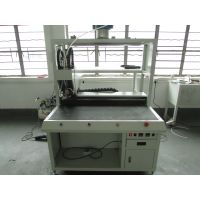 供應(yīng)全自動植入螺母機(埋植專家)