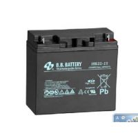 BB HR33-12 12V33AH UPSϵԴصƿ